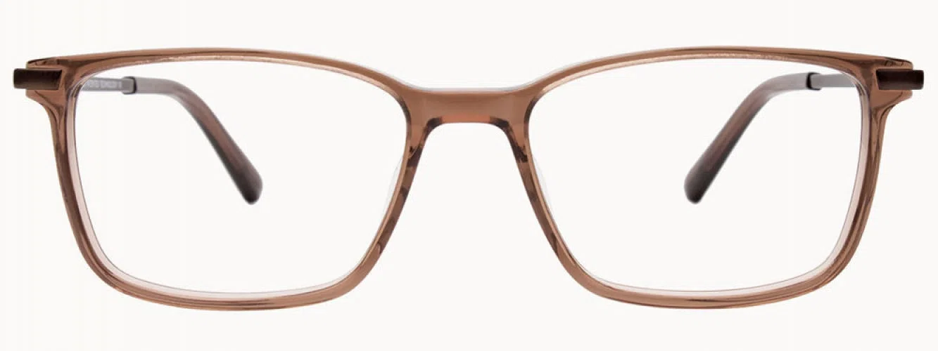 Takumi TK1208 Eyeglasses - view 15